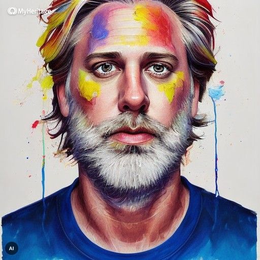 איציק גולדמן